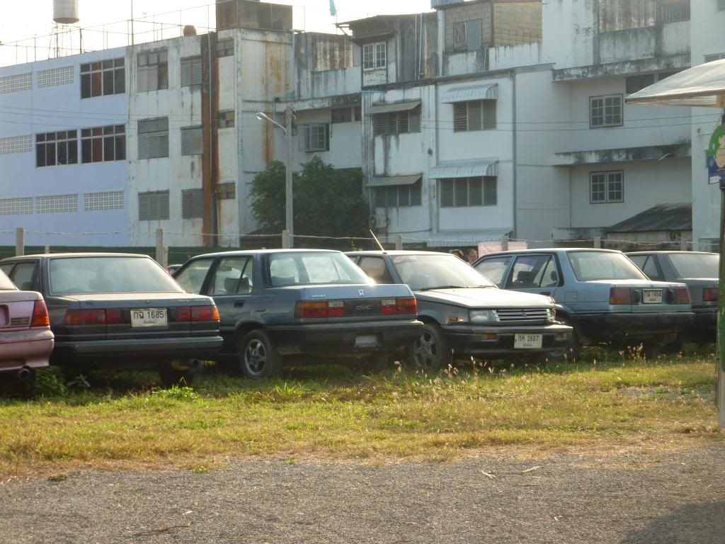P1140378_zps330fc38c.jpg