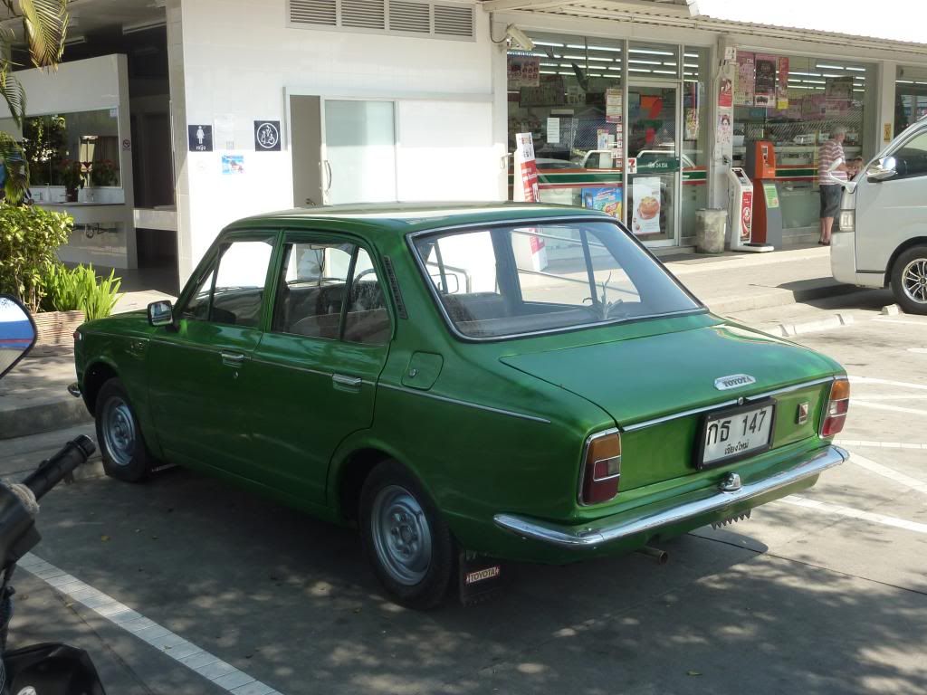 P1140412_zpsb2005ce8.jpg