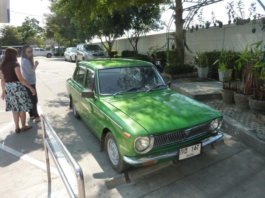 P1140417_zpsbac30d82.jpg