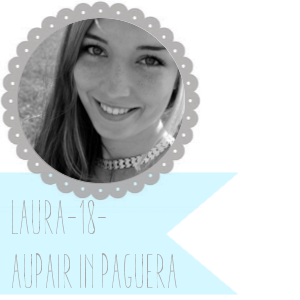  photo zzzzzzzz_zps4d6aefae.png