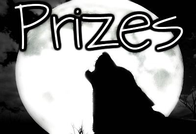 Prizes_zps026d2ea2.jpg