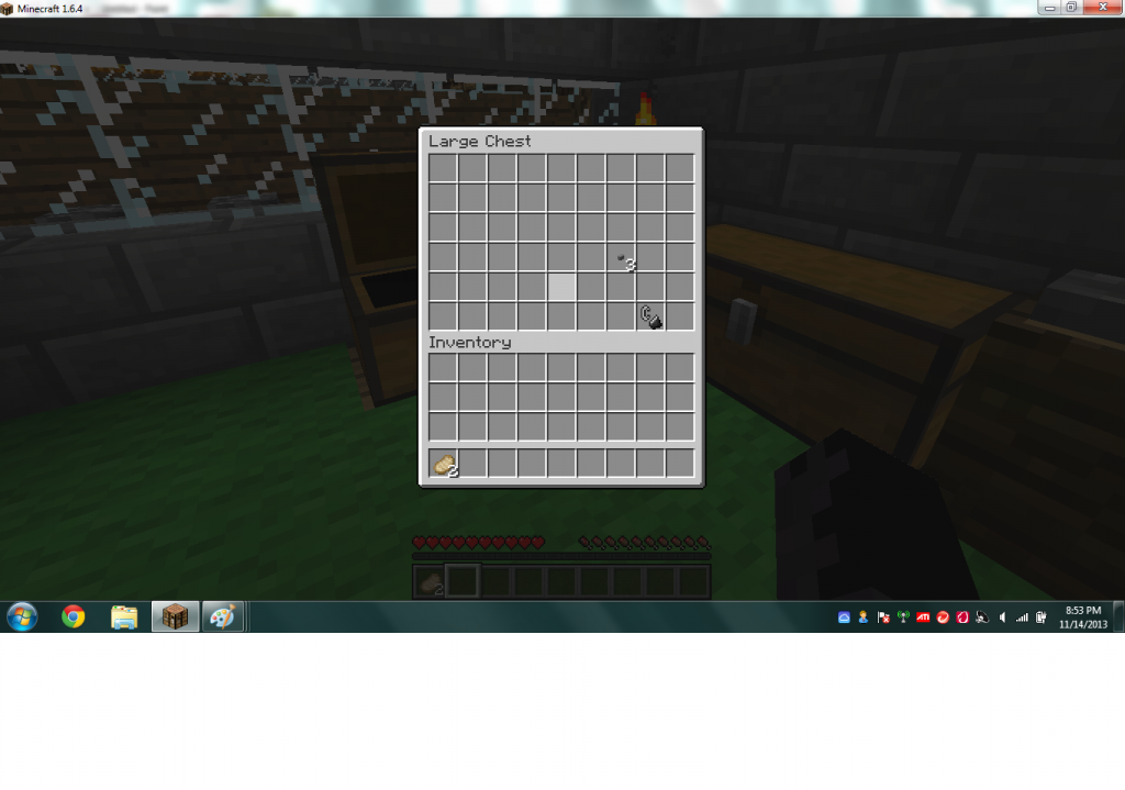 [​IMG]