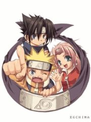  photo v8pv3lr7_zpsb5ffb0bd.gif
