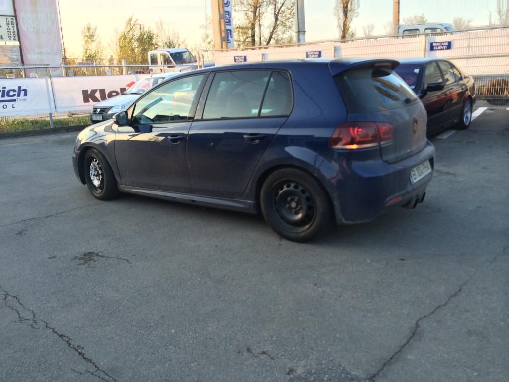 13AC776E-B871-4AA3-A12D-F6F8E086FF60_zps