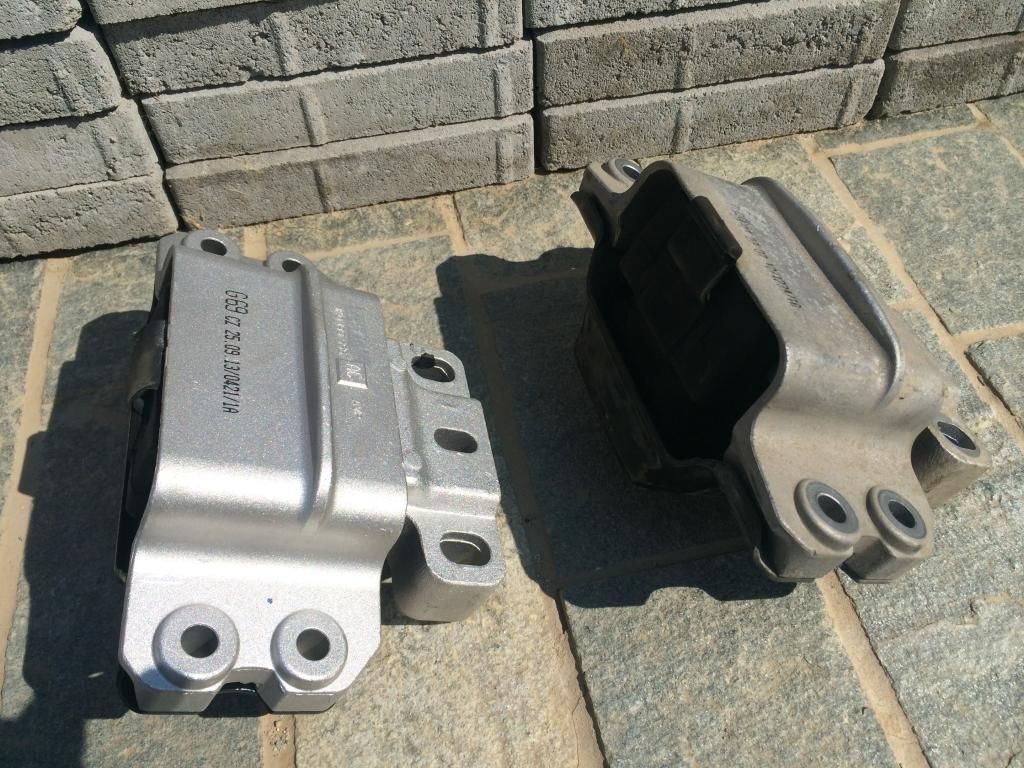 46748BE8-6A3D-49C5-A076-DC89C29A7B71_zps