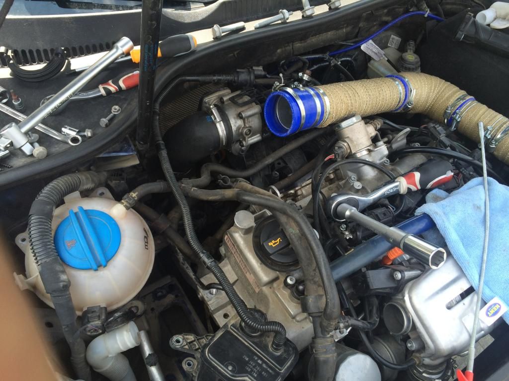 54DABF2A-E60D-4828-9CA2-13147EF98AC4_zps