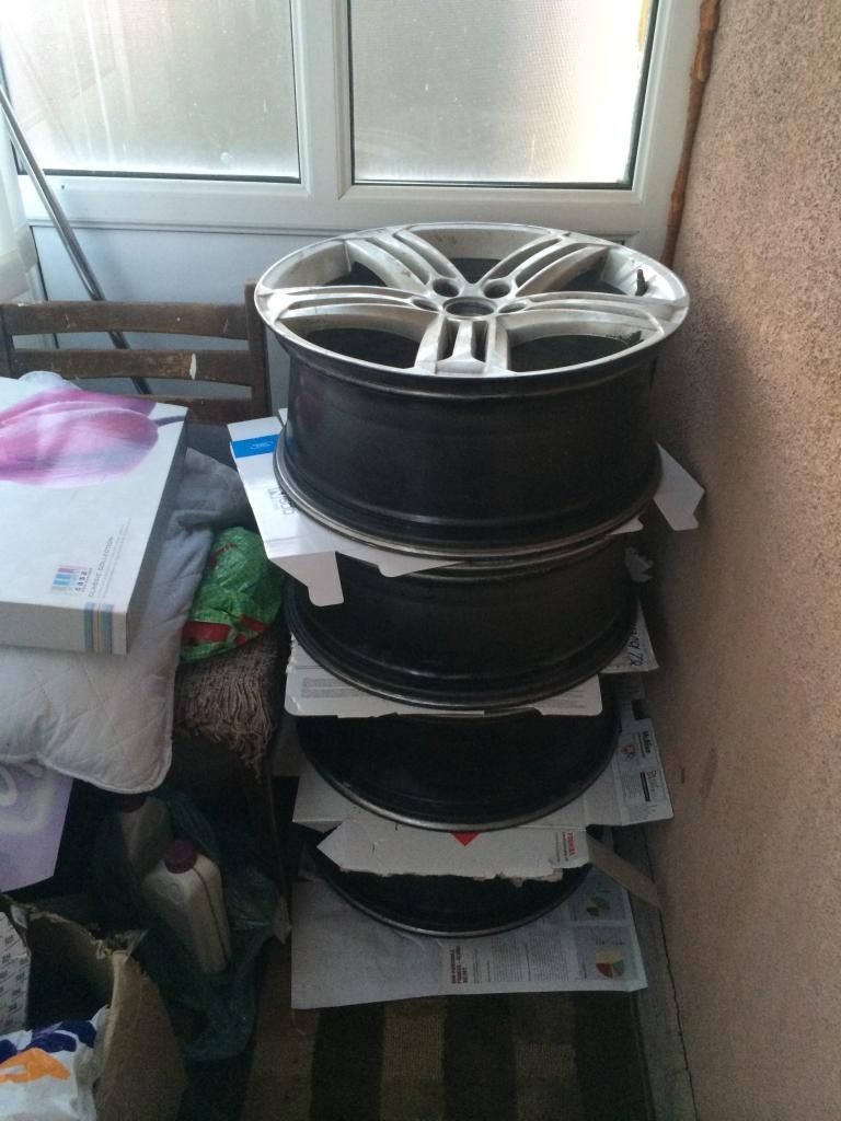 89136D74-E0A4-4A55-943E-74AEB3A0D68B_zps