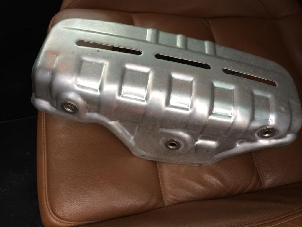 8175358B-5AE8-4FB9-A420-12D614B6BA12_zps