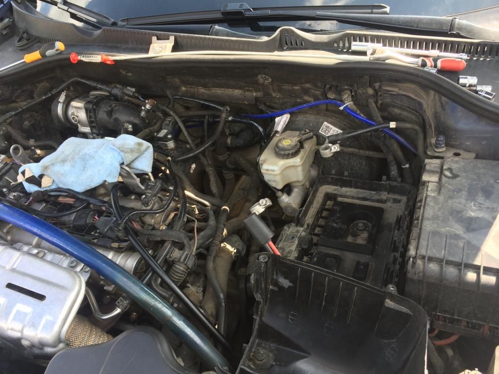 E1FCD34E-5430-4991-A2DA-42F8680B62E2_zps