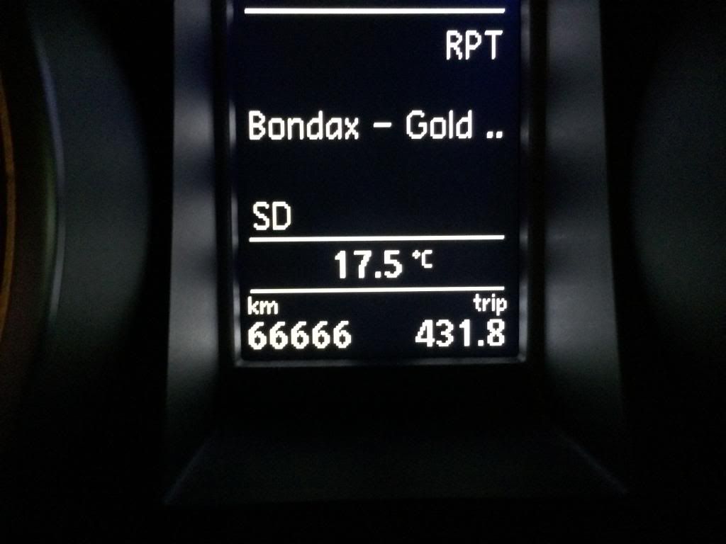 245932E3-071E-4C1E-9914-6123E28F0093_zps