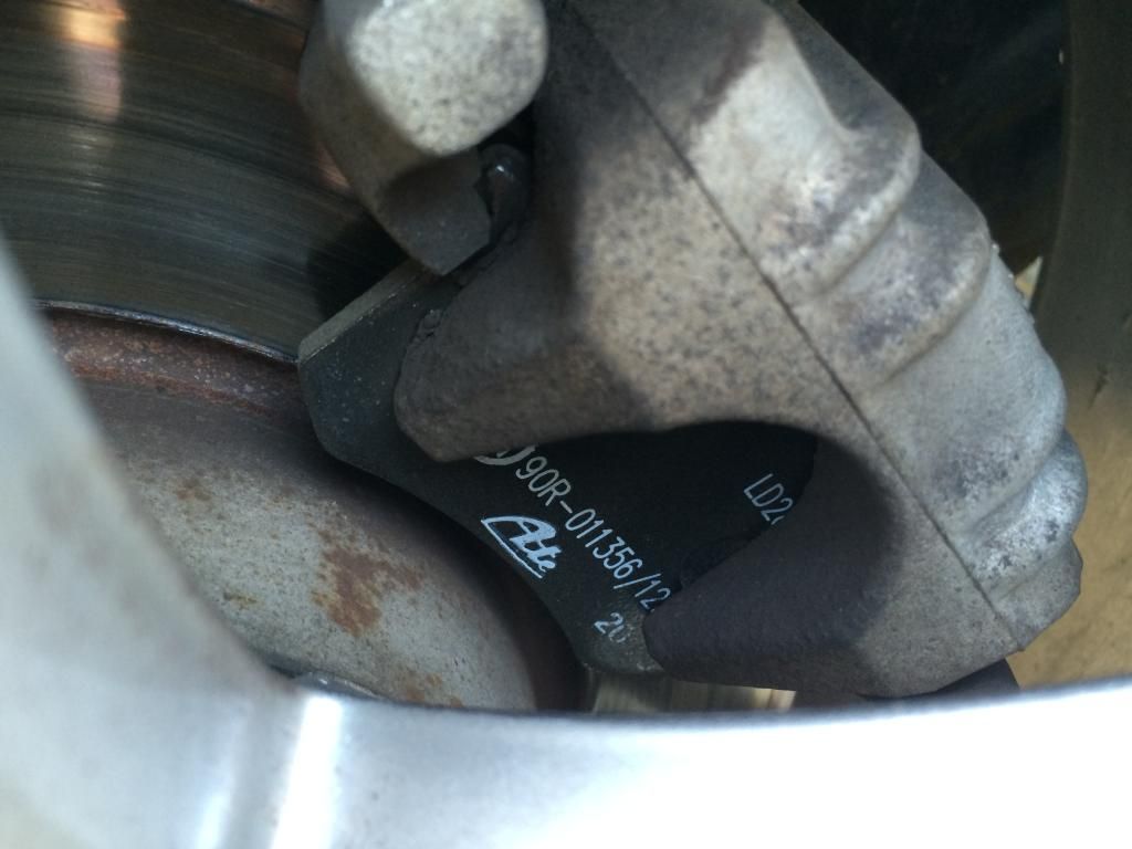 26789F7B-4454-4E85-9D31-5F3944E64AF0_zps