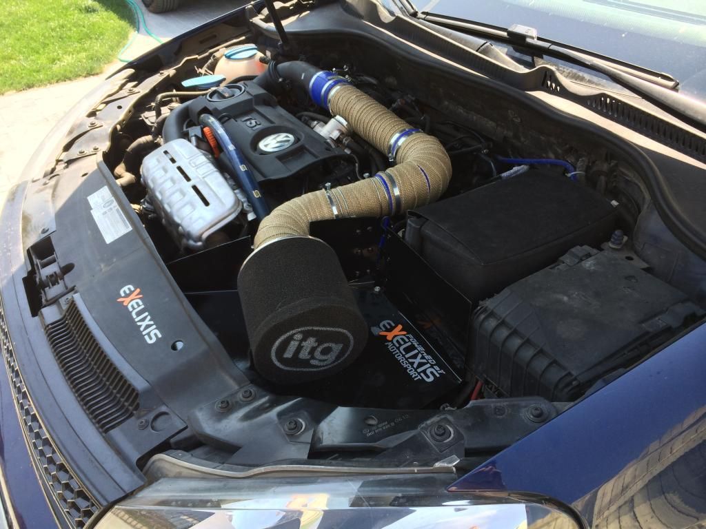 8DED8E06-5479-4452-86FE-5721BD373B5C_zps