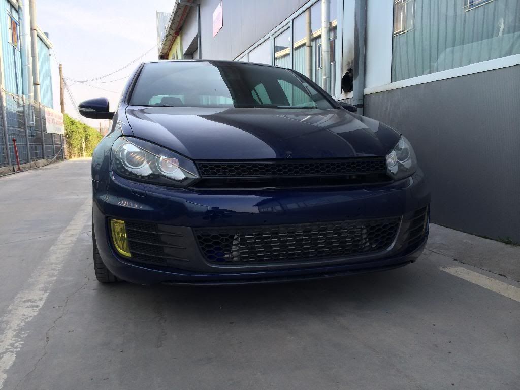 B0764C70-4507-4D7F-B138-2E92A87D8D4F_zps