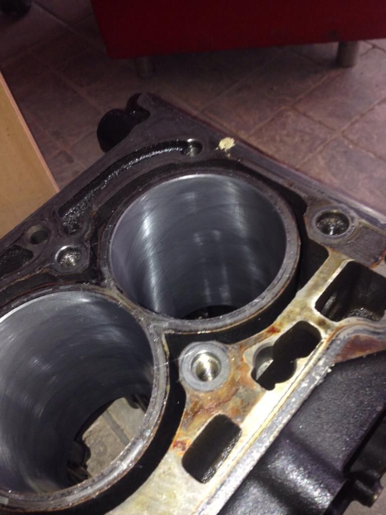 DA68854C-B41B-4C52-BB3A-D070B830BFC4_zps