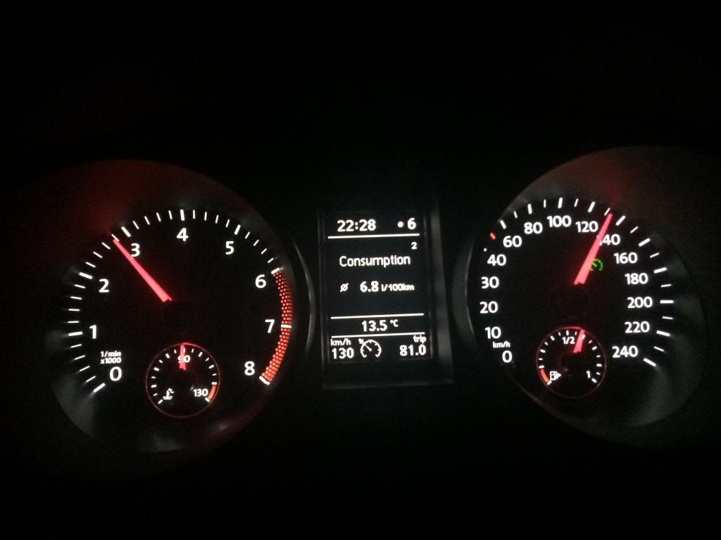 DB397A4F-15FD-4A51-A03C-31525F652733_zps