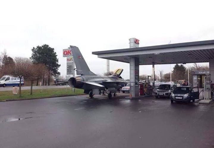 F8CB1E18-3E50-429E-99A3-94EFBAE19B29_zps