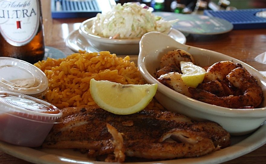 940598c5-de69-41b5-8df3-5c3c819eb771_zps