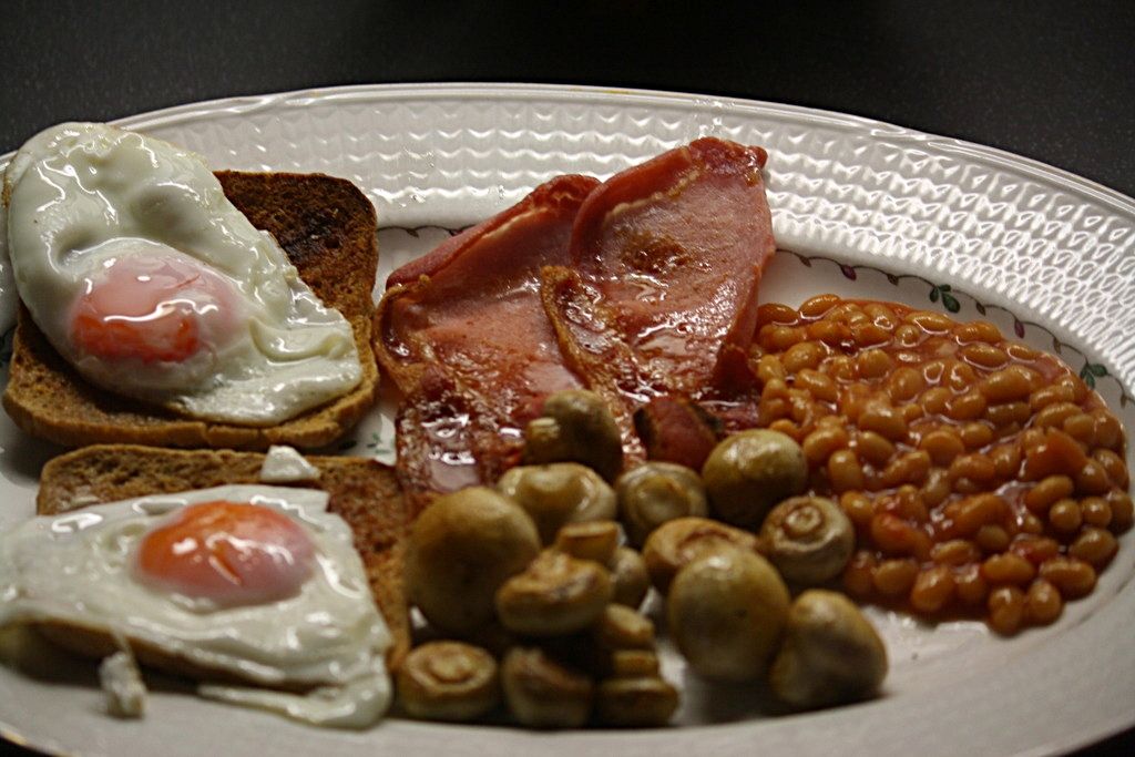 c4c8fd80-653d-4746-adaf-dfb2cb48bf80_zps