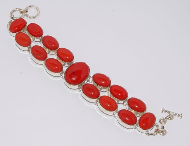 003-RED-CORAL-Bracelet-4531-925-Silver-Jewelry_zpsfb08bb78.jpg
