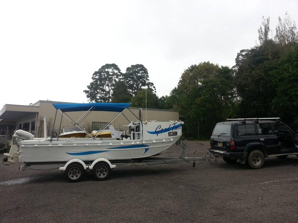 photo 14-4-14-bigboat-15_zpsf6cb8143.jpg
