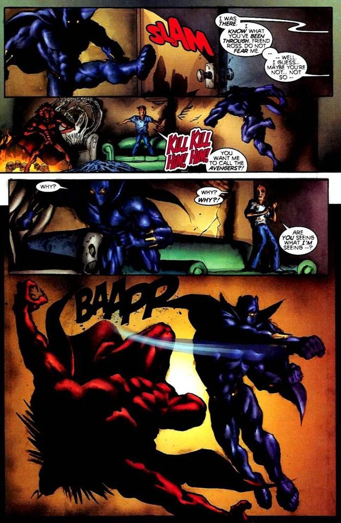 BlackPanther04p17_zps2jcntbtv.jpg