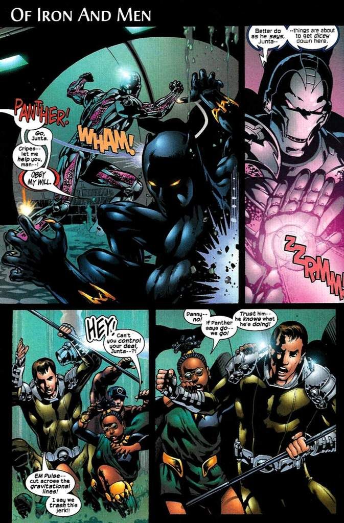 BlackPanther45p06_zpsqccijzmc.jpg