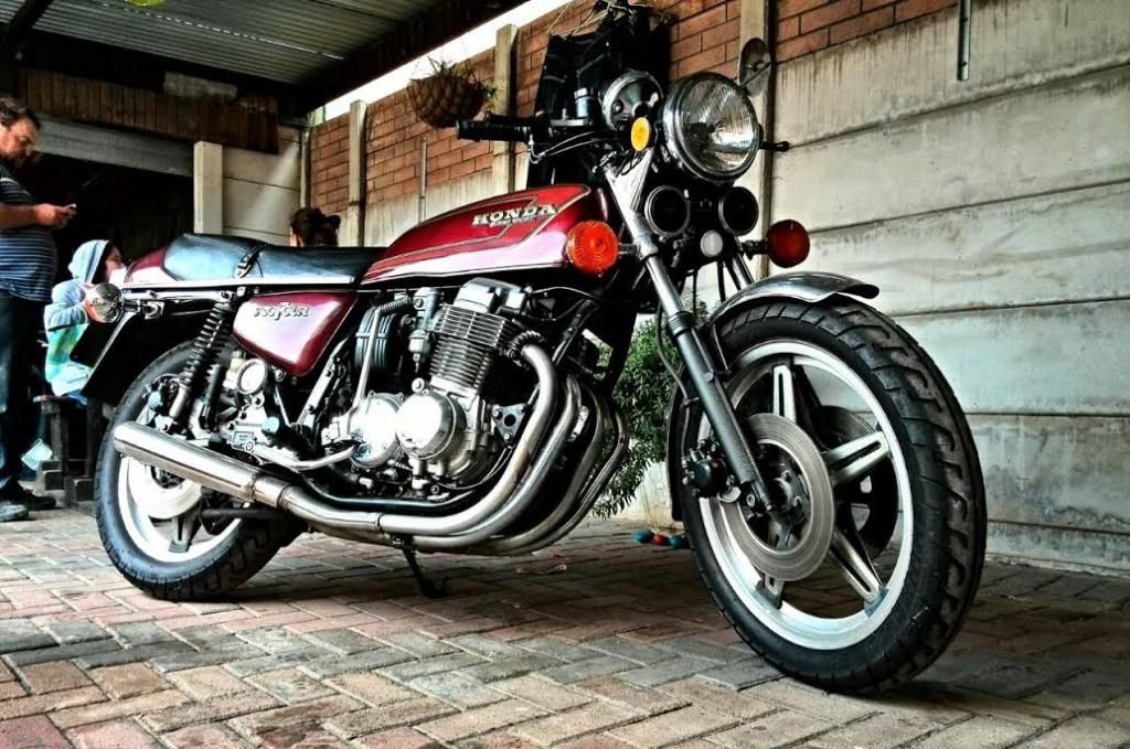 HondaCB750F2_zpsdf4c4b60.jpeg