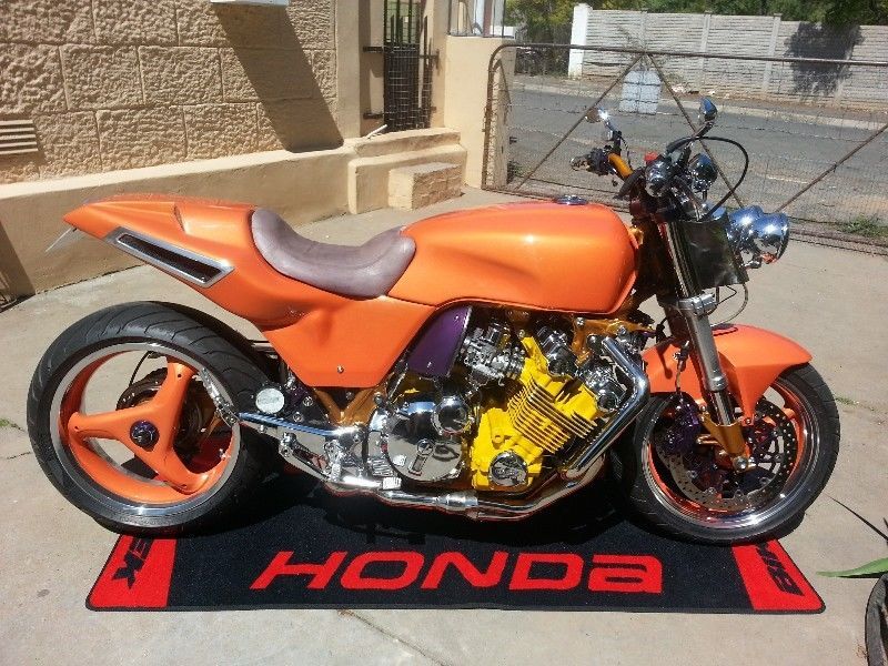 cbx1000_zpsbf09ac20.jpg