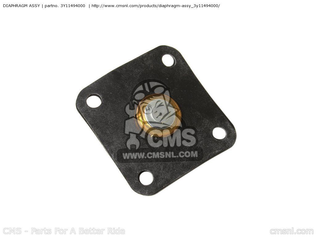 diaphragm-assy_big3Y11494000-01_de3f_zps