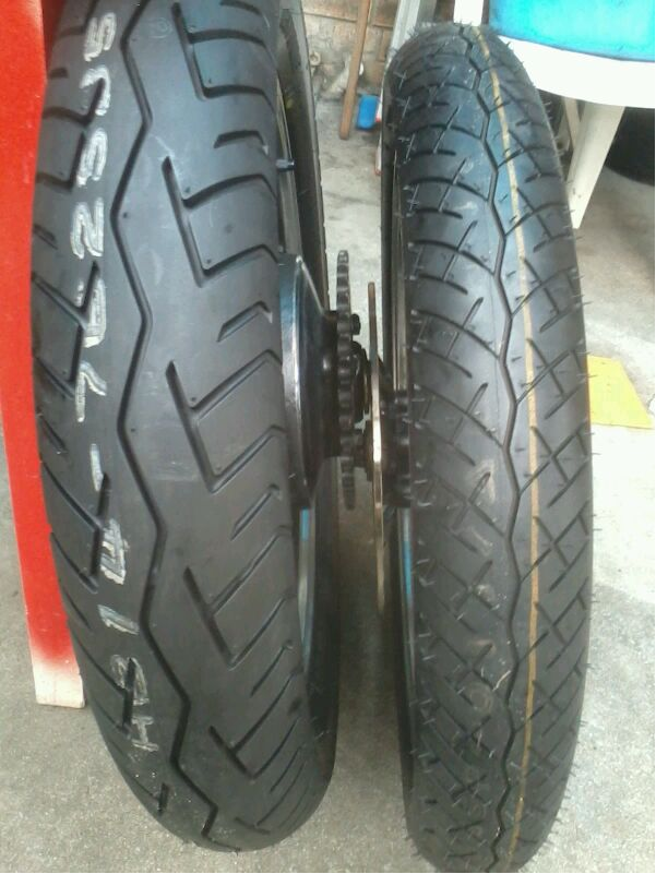 newtyres_zps81646047.png