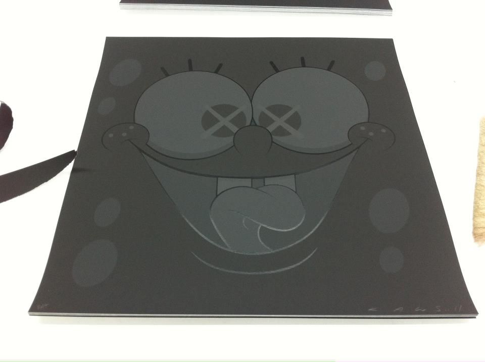  photo Kaws-Black-Spongebob_zpsd40b65be.jpg