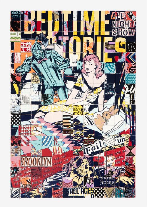  photo faile-bedtime-stories-brooklyn_zpsb699e164.jpg