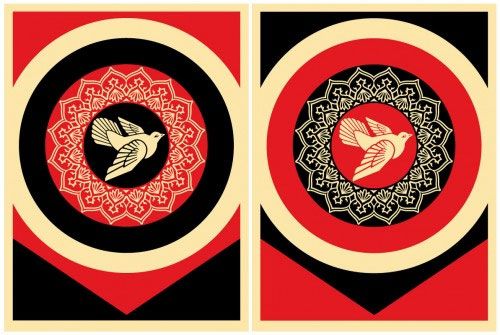  photo shepard-fairey-obey-dove-print-set_zps8f954d18.jpg