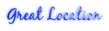 location_zpshf32zljh.png