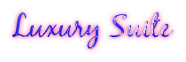 luxury_zpsxxah7tnk.png