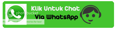  photo download tombol chat via whatsapp_zpsvvyc6r8p.png
