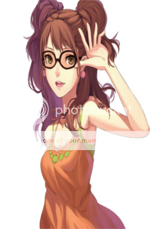 User Image