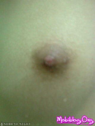 © Mobiblog.Org