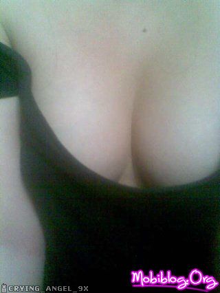© Mobiblog.Org