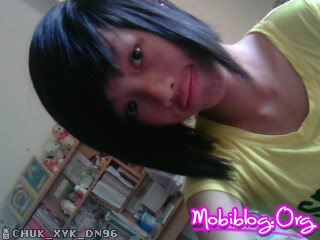 © Mobiblog.Org