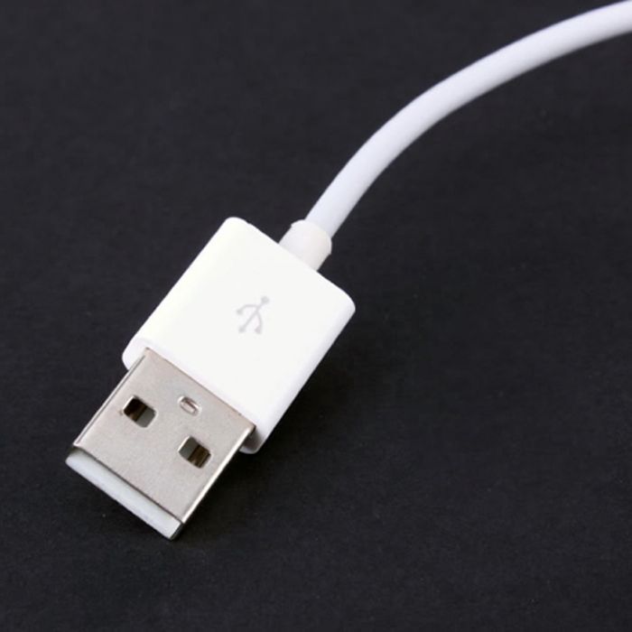 sync data cable for ipad2 3 iphone 4 4s 3g ipod nano touch do