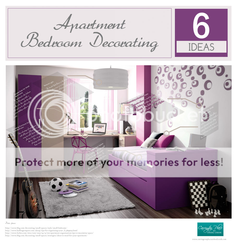 decorating your home on a budget blogs