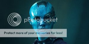 http://i1361.photobucket.com/albums/r671/marvelstock/nebula_zps23cce1cf.jpg