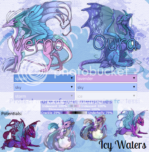 icey%20waters%20breeding%20card_zpsch4ikddb.png