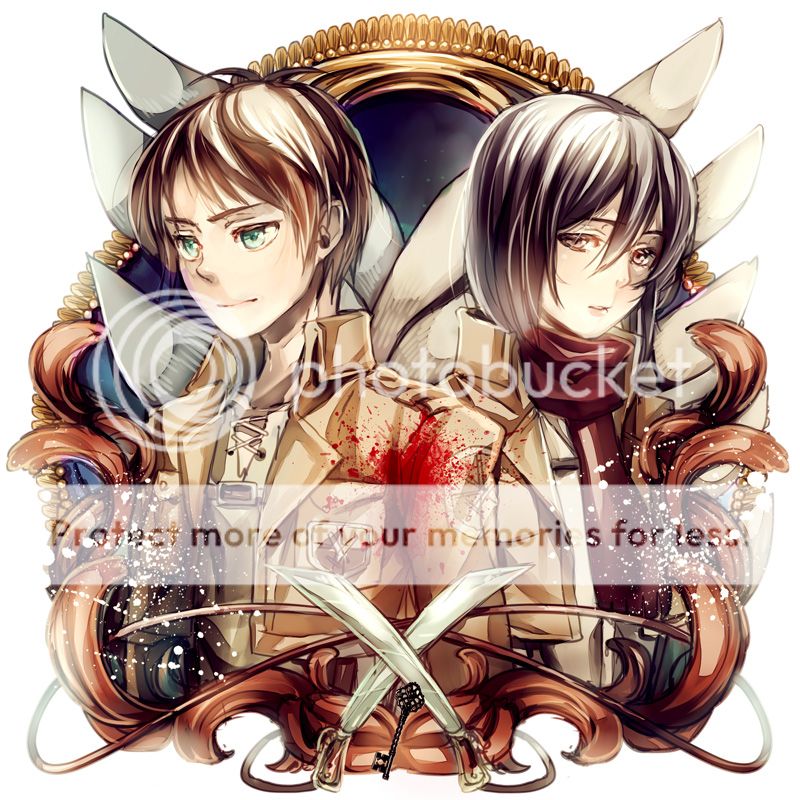 black_lackjacketmikasa_ackermanscarfshingeki_no_k_zpsf2f26e93