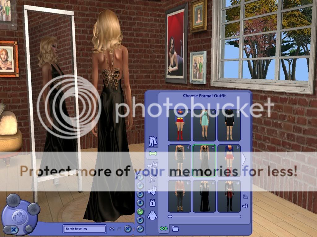 capture_004_02122013_150405_zpsb6578b8d.jpg